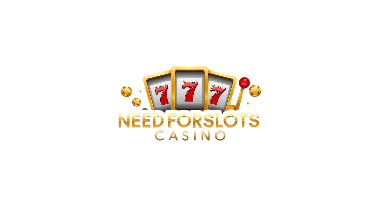 Need-forslotscasino Need-forslotscasino